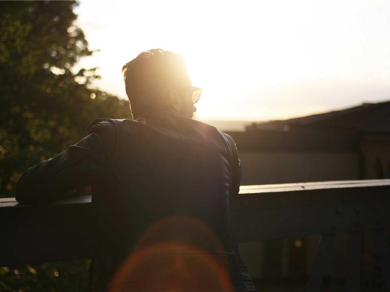 sudoku perfect score screenshot 2