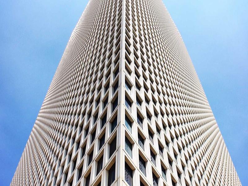 sudoku perfect score