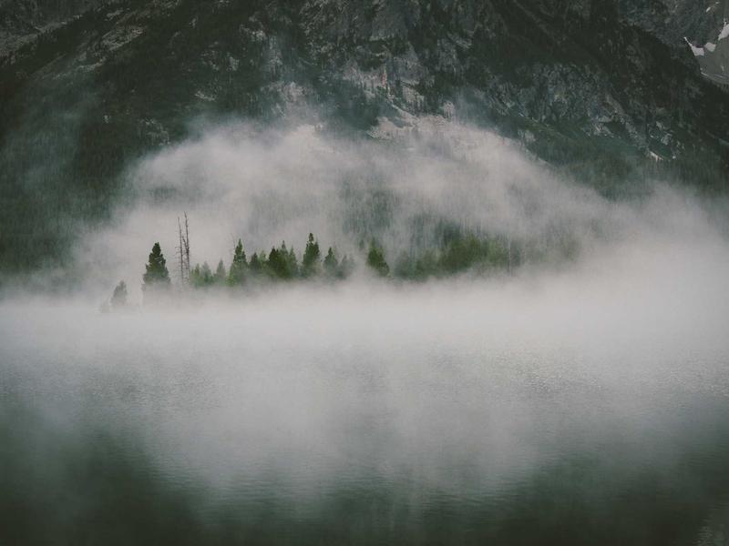 sudoku perfect score screenshot 4