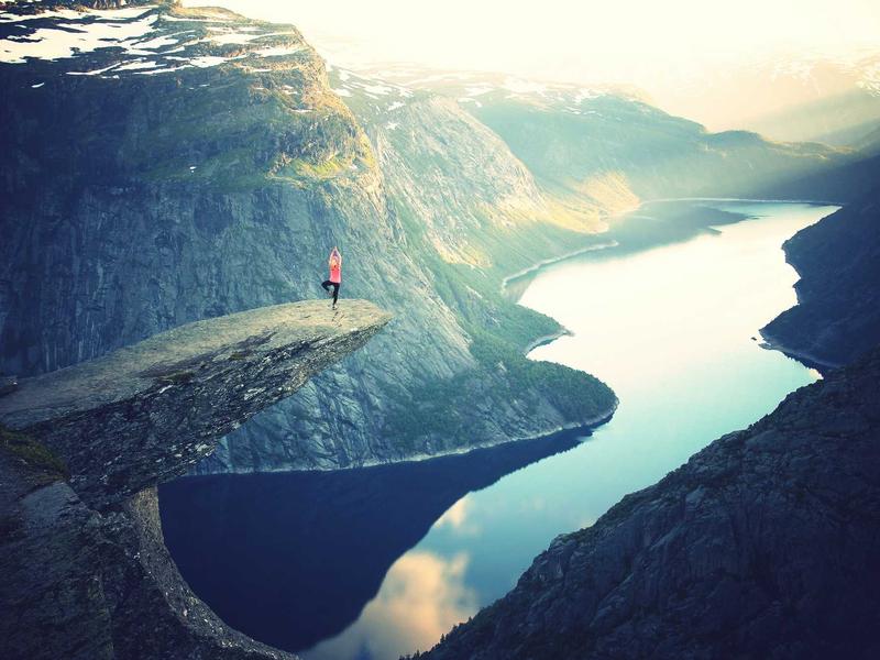 sudoku perfect score screenshot 3