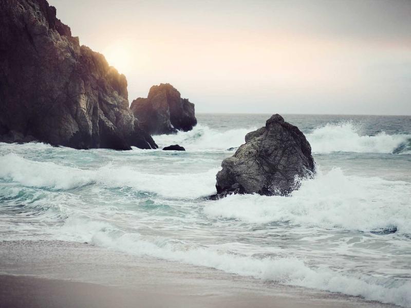 privacy screenshot 3