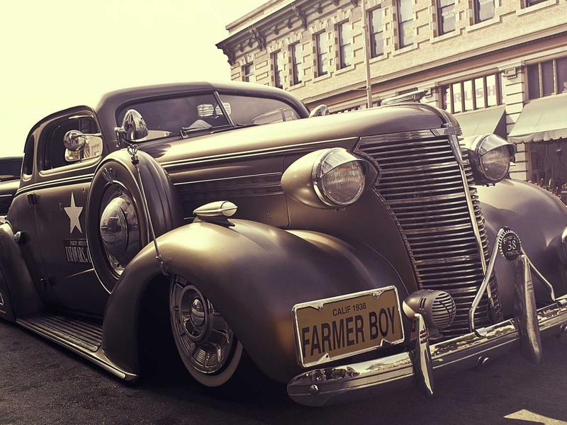 contact screenshot 5