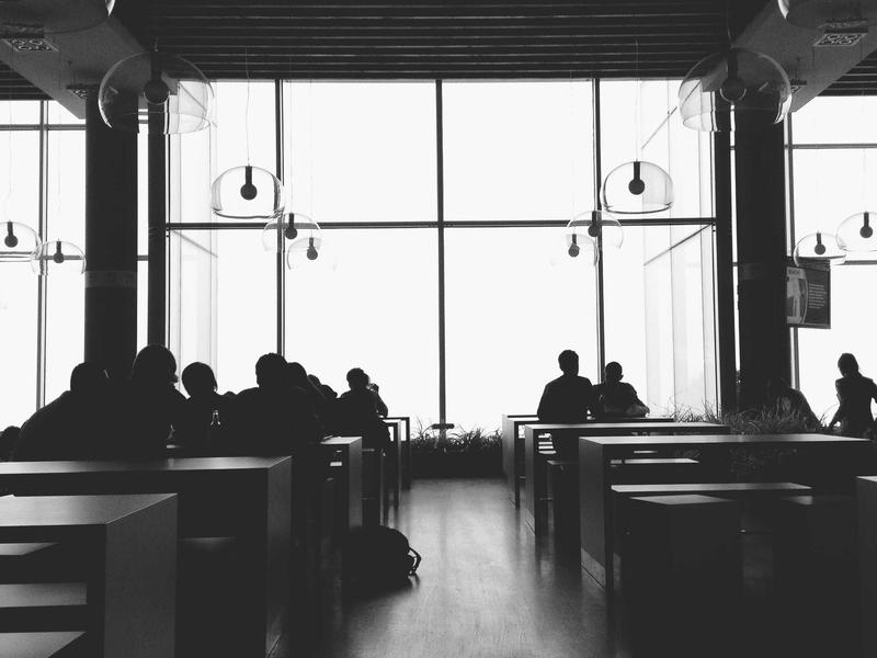 sudoku perfect score screenshot 1