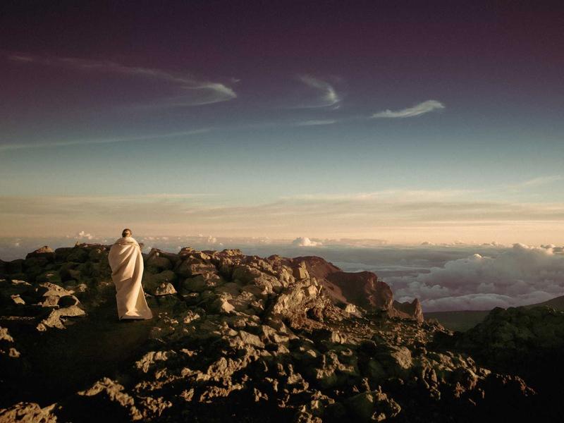 sudoku memory improvement screenshot 4